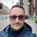 Profile Picture of Domenico Carbone (@domenico.carbone.7796) on Facebook