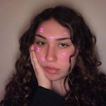 Profile Picture of brianna davis (@briannadaviis) on Instagram