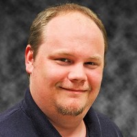 Profile Picture of Darrell Breeden (@darrell-breeden) on Quora