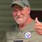 Profile Picture of Gary Engler (@gary.engler.5) on Facebook