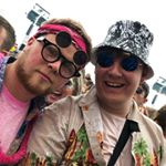 Profile Picture of Ben Clarke (@bclarke125) on Instagram