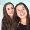 Profile Photo of EllenCornell (@@ellencornell) on Tiktok