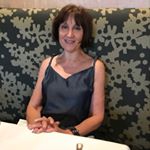 Profile Picture of Fran Levin (@levin5335) on Instagram