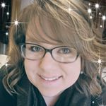 Profile Picture of Whitney Kramer (@kennadiesmommy) on Instagram
