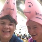 Zachary Walters - Instagram Profile Picture of Zachary Walters (@zachary.walters) on Instagram