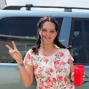 Profile Picture of Kayla Bayes (@KaylaAndFamilyy) on Youtube