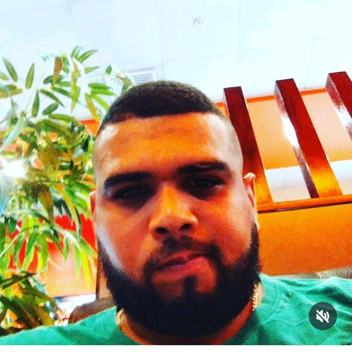 Profile Picture of Michael kerr (@mkerr13) on Tiktok