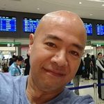 Profile Picture of Ken Arikawa (@kenarikawa) on Instagram