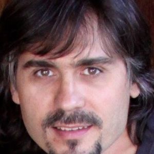 Profile Picture of Garner Graber (@motivatedbylove) on Myspace