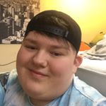 Profile Picture of Joe Groves (@thefunnyjoeactor) on Instagram