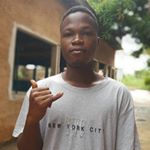 Profile Picture of Tetteh Edward (@tedward462) on Instagram
