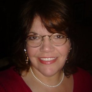 Profile Picture of Tammy Rucker (@msmercy83004) on Myspace