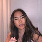 Profile Picture of mina williams (@minawilliams_) on Instagram