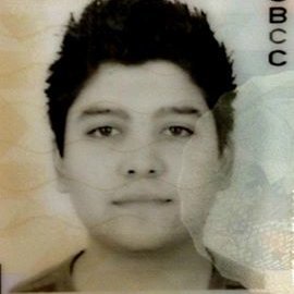 Profile Picture of Juan Pedro Arredondo (@juanpedroarredondoo) on Myspace