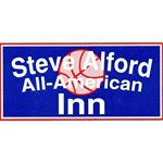 Profile Picture of Steve Alford All American Inn (@stevealfordinn) on Instagram