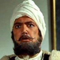 Profile Picture of Steve Hutch (@steve-hutch) on Quora