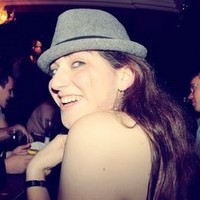 Profile Picture of Charly Knight (@charly-knight) on Quora