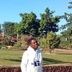 Profile Picture of Gono Munya (@Gono-Munya) on Facebook