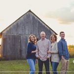 Profile Picture of Traci Marshall (@tracikmarshall) on Instagram