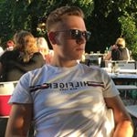 Profile Picture of Max Marx (@max_marx_) on Instagram