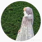 Profile Picture of Katherine Stclair (@Katherine-Stclair) on Facebook