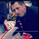 Profile Picture of Derek LaFontaine (@derekl709) on Instagram