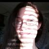 Profile Photo of Kathleen bunt (@@kat_01247) on Tiktok