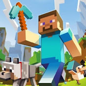 Profile Picture of James Williamson (@jameswilliamson8311) on Youtube