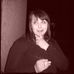 Profile Picture of Marlene Rottler (@marlene.rottler) on Facebook