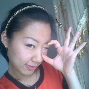 Profile Picture of Siyu Jiang (@172713633) on Myspace