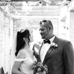 Profile Picture of Christian Laming (@christian.laming) on Facebook