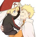 Profile Picture of Keiner Marmolejos (@keinermarmolejos) on Instagram