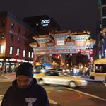 Profile Picture of Albert Leonardo (@alaguilars) on Instagram