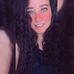 Profile Picture of Sandra Joseph (@sandra.joseph.7334) on Facebook