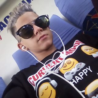 Profile Picture of Bryan Expósito (@bryan.exposito.7) on Facebook