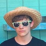 Profile Picture of Glen Noland (@glen_noland21) on Instagram