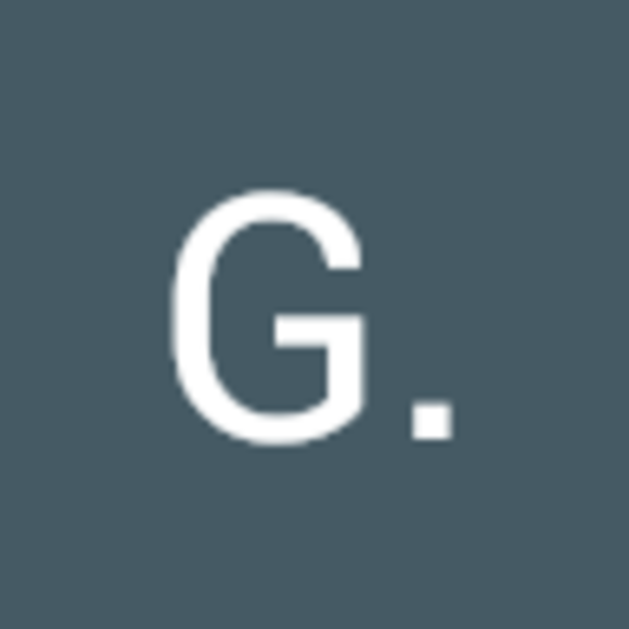 Profile Picture of G. Schellstede (@schellstedeg) on Poshmark