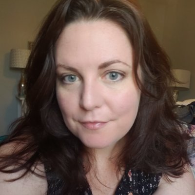 Profile Picture of Jordan Benefield (@JordanBenefiel4) on Twitter
