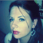 Profile Picture of Michelle Reynolds (@pinklilith) on Flickr