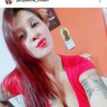 Profile Picture of Jacqueline Miranda (@jacqueline_thrash) on Instagram