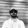 Profile Picture of Jeff Gruber (@@jeffgruber) on Tiktok
