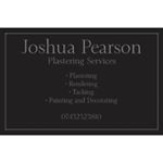 Profile Picture of Joshua Pearson Plastering (@joshuapearsonplastering) on Instagram