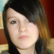 Profile Picture of Kendra Sharp (@kendrasharp1036) on Youtube