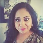 Profile Picture of Lupe Aviles (@aviles1300) on Instagram