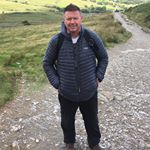 Profile Picture of Matthew McGuire (@mcguire8150) on Instagram