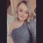 Profile Picture of Kendra Walsh (@nailsby_kendra) on Instagram
