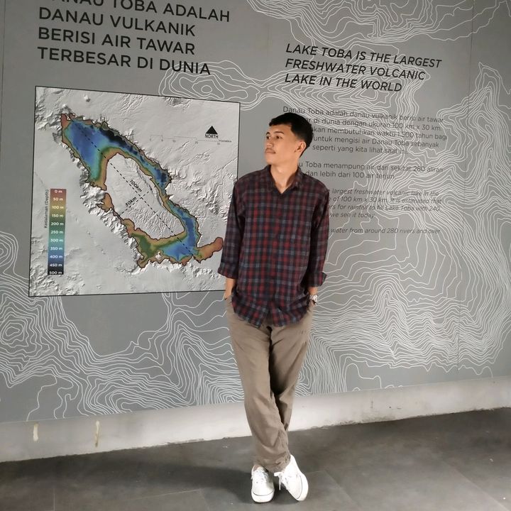 Profile Picture of Daniel Hutasoit (@dnl_iwnry) on Tiktok