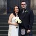 Profile Picture of Craig Nimmo (@craig__nimmo) on Pinterest