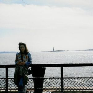 Profile Picture of Rene Weller (@enerknub) on Myspace