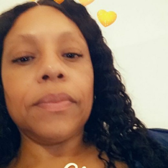 Profile Picture of Jacqueline Haughton (@javanna1) on Poshmark